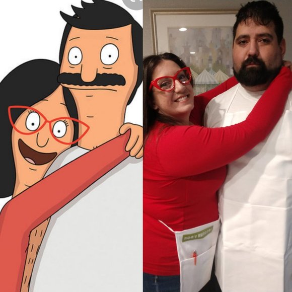 Meet your Posher, Marlene - Picture 5 of 6